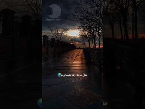 قومي من الغفى ملحم زين  اغاني  ستوريات 