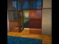 |Boralo Galiba Ecik Sinirleniyor😅😎 #minecraft #boraloedityarisma #memes #shorts #keşfet