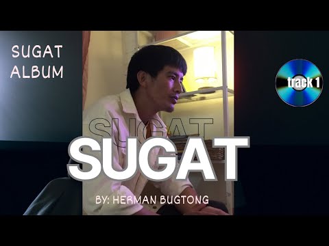 SUGAT by Herman
