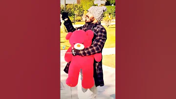 امها بتقولي شبرا لا عاوزين شقه برها حبيبتي مترجعيش لولو مراد 