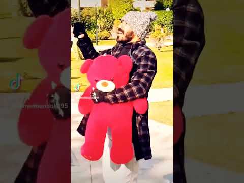 امها بتقولي شبرا لا عاوزين شقه برها حبيبتي مترجعيش لولو مراد