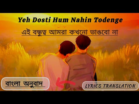 Voyaga yetganlar va onalar uchun porno hd formatda