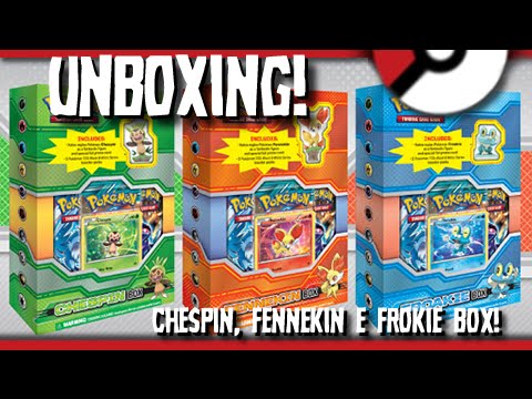 Unboxing POKEMON Deoxys V Battle Deck (4K60fps) 