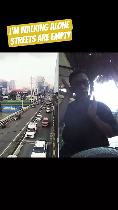 berkolaborasi dengan @jommelpotol3205.. ๐๐๐๏ธ๐๐#dj #remix #music #shortvideo