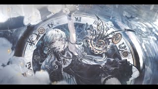 IMAGE REBORN ~DIVINITY~ pass (skip to 31:41)