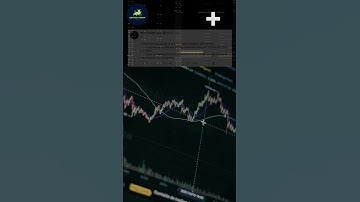 Kris Marszalek CEO of Crypto.com A History Of Warning Signs #cryptonews #shorts