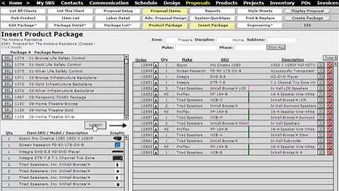 03-SmartOffice-Creating Proposals