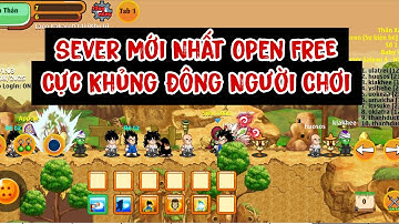 Nro Lậu | Sever Free All Mới Open Tổng Hợp Full Code Vip Quá Ngon !