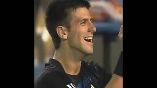 Novak Djokovic ? novakdjokovic tennis serbia goat djokovic australianopen fyp viral