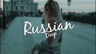 Мальбэк feat. Сюзанна - Равнодушие (Dave Royce Remix)