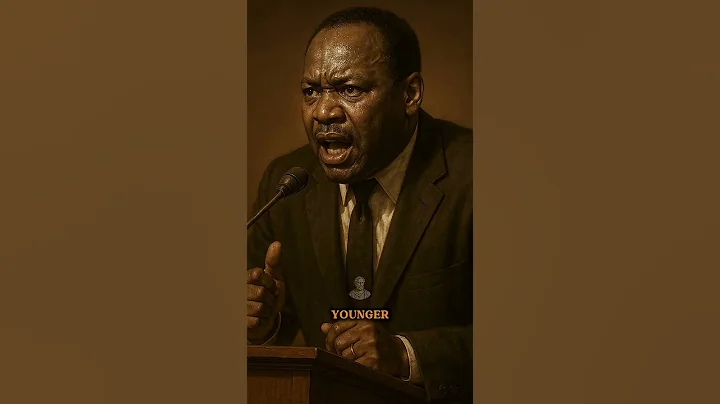 The Other Assassinations of the King Family #history #shorts #shortsfeed #blackhistory