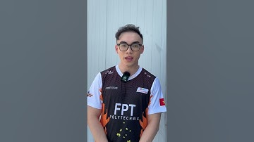 🔥 Chính thức chào đón sự trở lại của FPL.ProE! 🔥