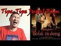 Judul film terunik dan terkocak versi google