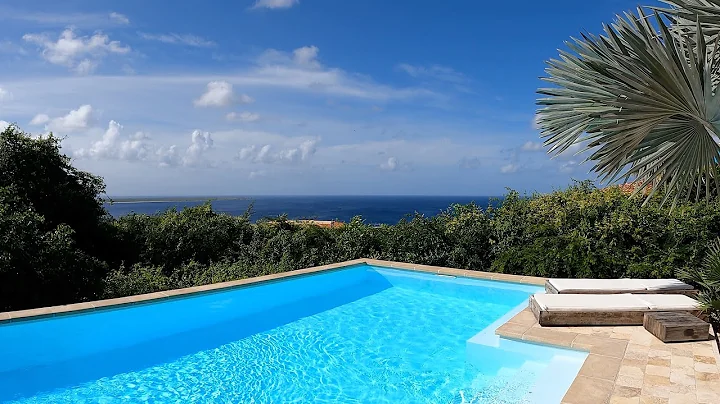 Crown Terrace 22 Virtual Tour