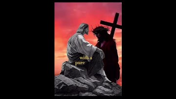 "FLEE TEMPTATION, WHAT 2 TIMOTHY 2:22 REALLY MEANS" (IN SIMPLE WORDS)