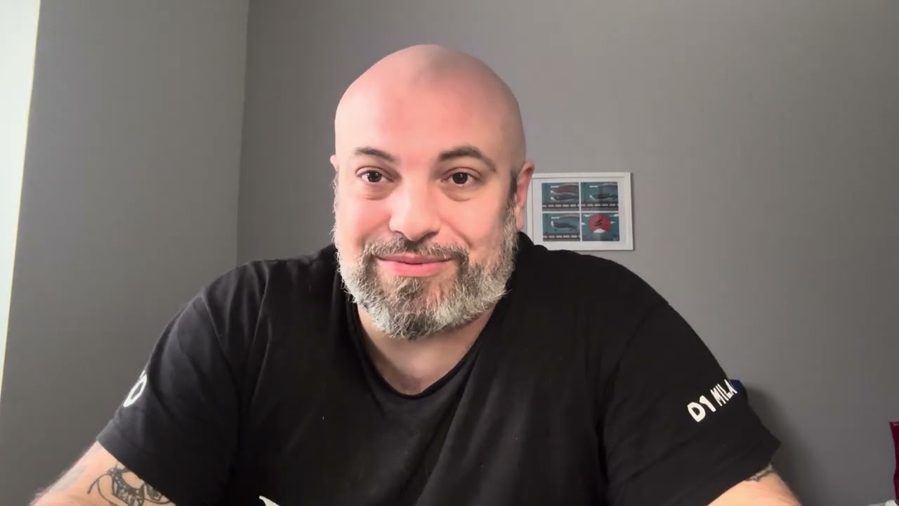 Cremonese Milan 0-2, lieto fine