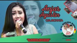 Download Mp3 Dangdut Koplo Om Monata Groub Full album #trending #viralvideo #music #musicvideo #musicgenre Gudang lagu Download Mp3 Dangdut Koplo Om Monata Groub Full album #trending #viralvideo #music #musicvideo #musicgenre