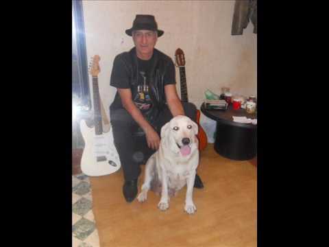 მახო კობერიძე