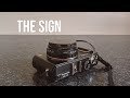 Are digital cameras the way ?