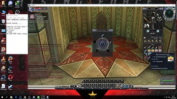 CARA COMBINE SCREAM MASK 7 DAY RF BRUTAL 50