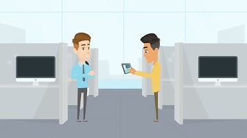How organizations are stuck without professional security services? | Sattrix Information Security