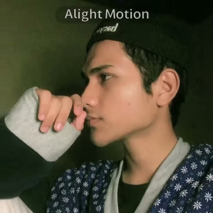 Video CCP Husein Basyaiban