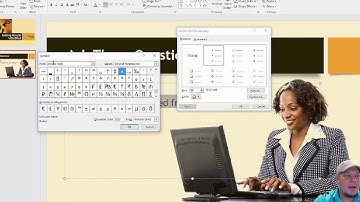 201710 Concepts: Simnet PowerPoint 2016 Guided Project 1-2