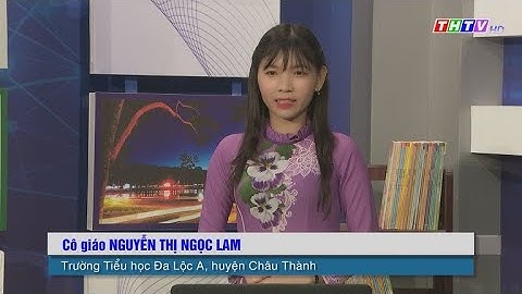 Như thế nào là từ chỉ sự vật năm 2024