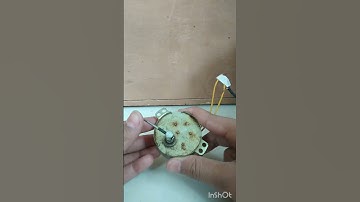 240v gear motor testin#shorts#shortsvideo#viralshorts#viralvideo#gearmotor