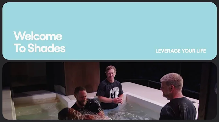 Worship Livestream | 12/21/2025 | 9:00 Service