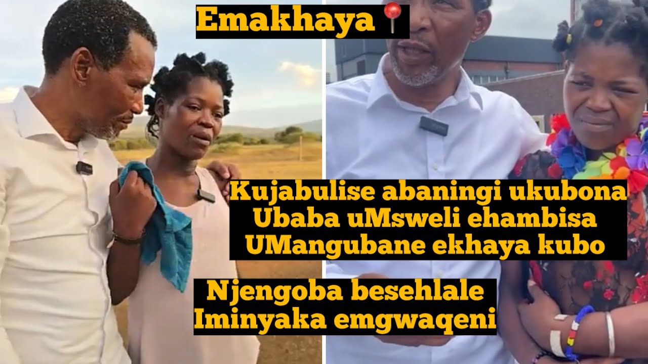 Uyahlupha lona usazobuye ahambe sicela uXhaso khona ezoya e Rehab Methanol aysasizi😭💔kusho abaKubo😭🔥