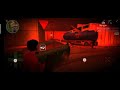 Gang warfare... #viral #viralgame #payback2 #gaming #actiongame #gameplay #game #videogames