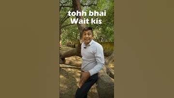 Start Your Online Store for Just ₹19/Month | Build eCommerce Website in India 🇮🇳