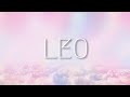 Leo | THEY CANNOT LET GO ....OR MAKE UP THEIR MIND! - Leo Tarot Reading