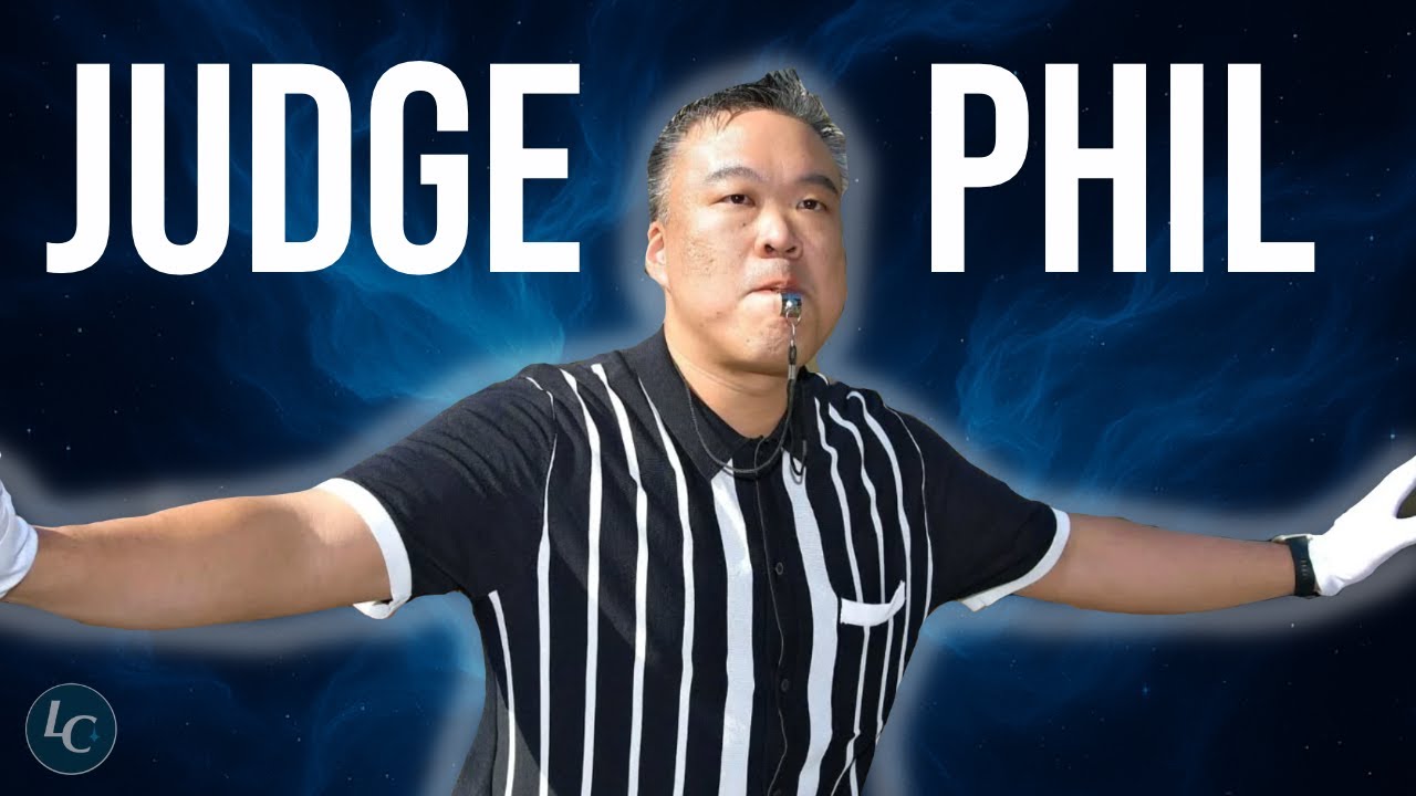 community-interview-episode-49-phil-judge-phil-youtube