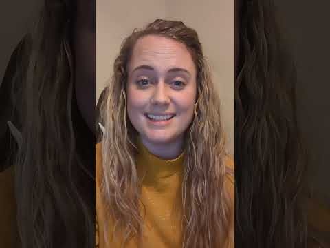 West Virginia Academy Music Program