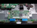 #led tv repair