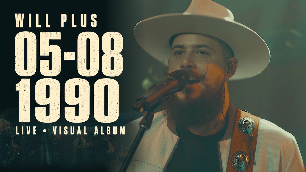 05-08-1990 by Will Plus