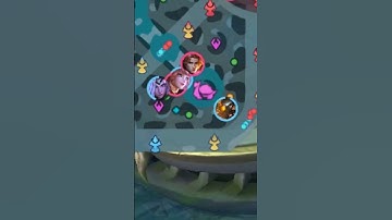 Jawhead 💆 Relaxing | No ❌ Tension In Life | Mobile Legends Bang Bang