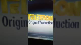 Decode Entertainment Inc/Teletoon Original Production/DHX Media/Nelvana (2011)