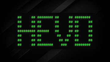 Setup EXTREME VULNERABLE Kernel Driver (HEVD)