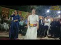النشاط مع حفيظ اليوسي فاطمة تالكاديت عراسية حمقوا ناس سكورة Hafid Elyoussi Fatima Tawlgadit النشاط مع حفيظ اليوسي فاطمة تالكاديت عراسية حمقوا ناس سكورة Hafid Elyoussi Fatima Tawlgadit