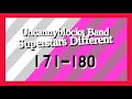 Uncannyblocks Band Superstars Different Season 2 Episode 8 171 180 