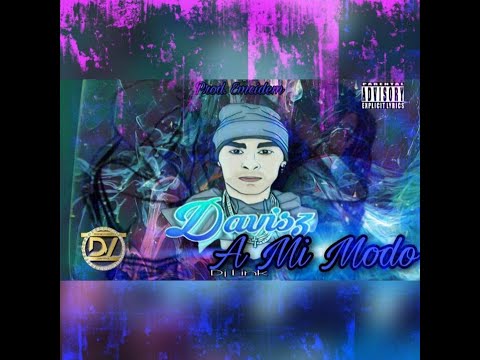 thumbnail img16x9