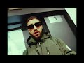 Yasser  12 etages clip officiel