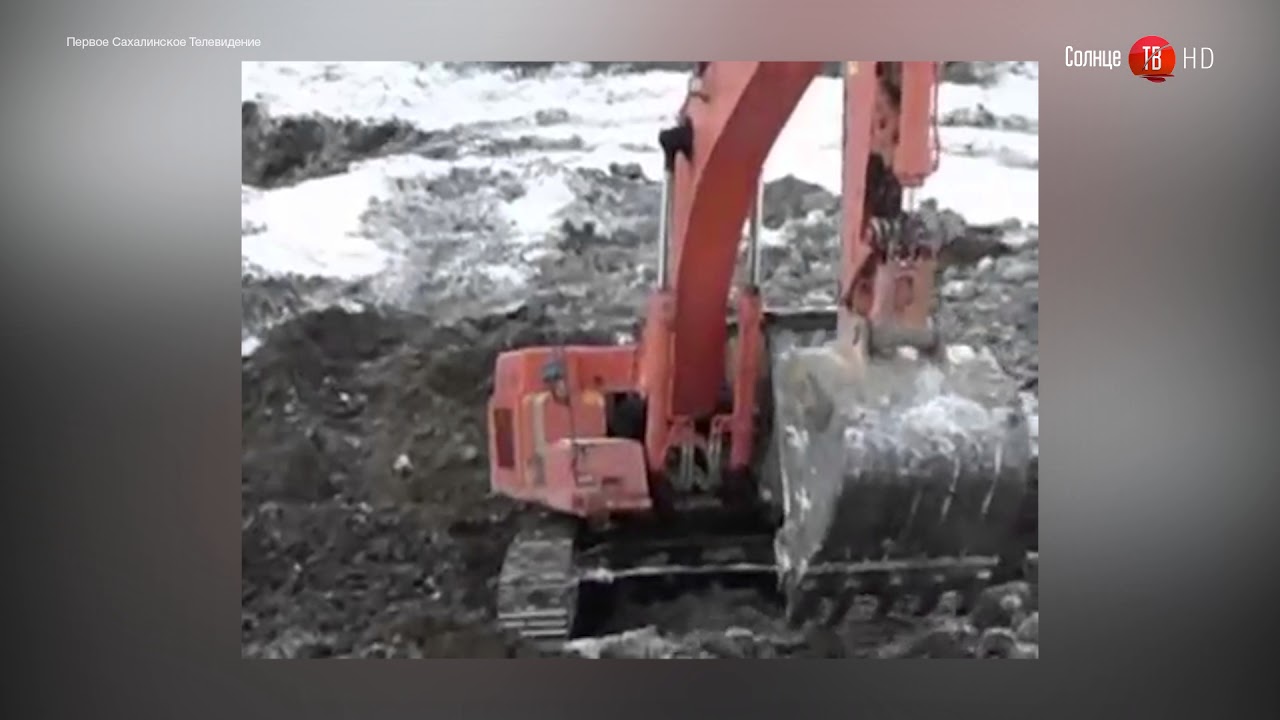 усть-катавский гранитный карьер директор. ооо горняк 1 сахалин. аслан тадтаев сахалин ооо горняк. горняк 1 сахалин. ооо горняк-1.