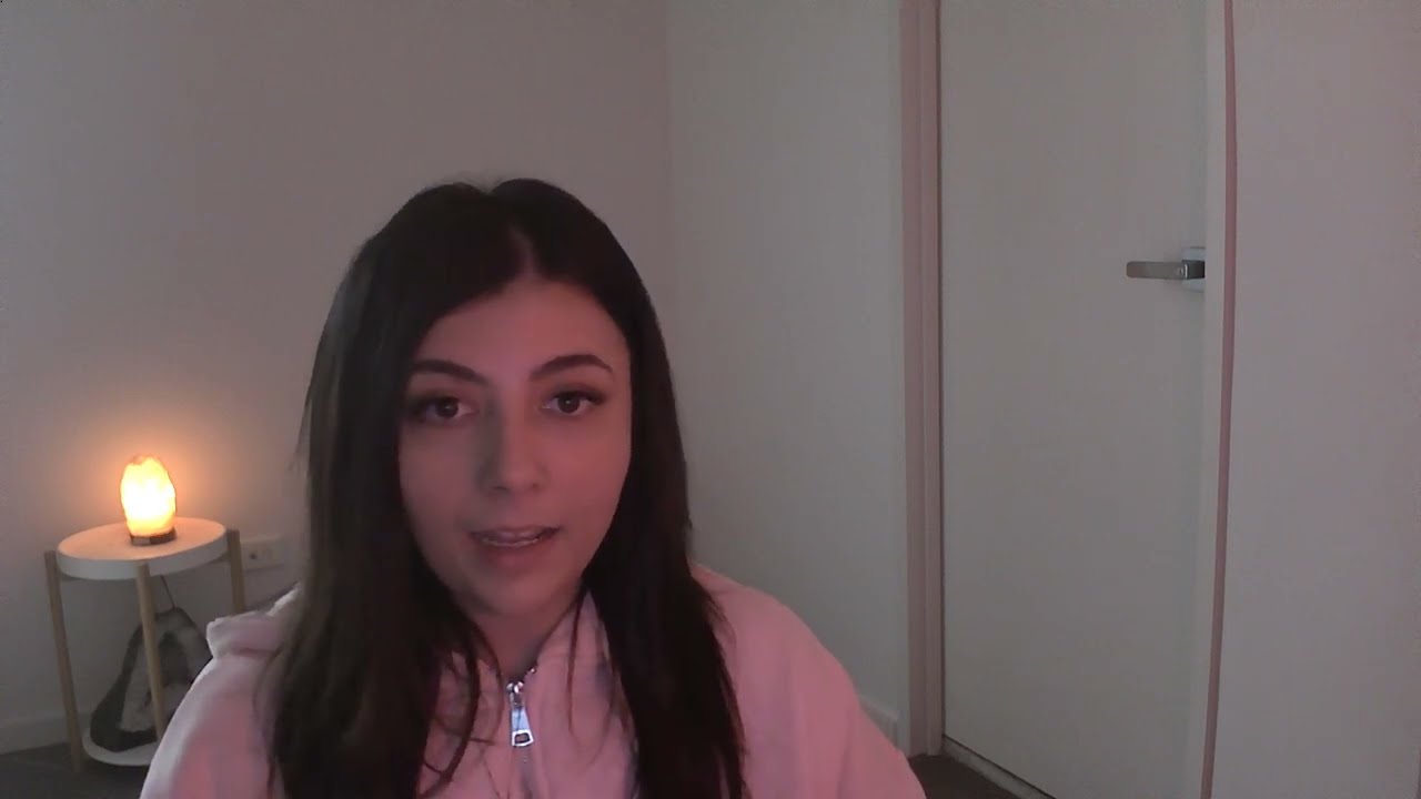 YOUR SPIRIT GUIDES ARE REMOVING THE PERSON HOLDING YOU BACK FROM YOUR HIGHEST TIMELNE