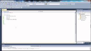 C Programlama Eitimi 9 C de pointer kavram
