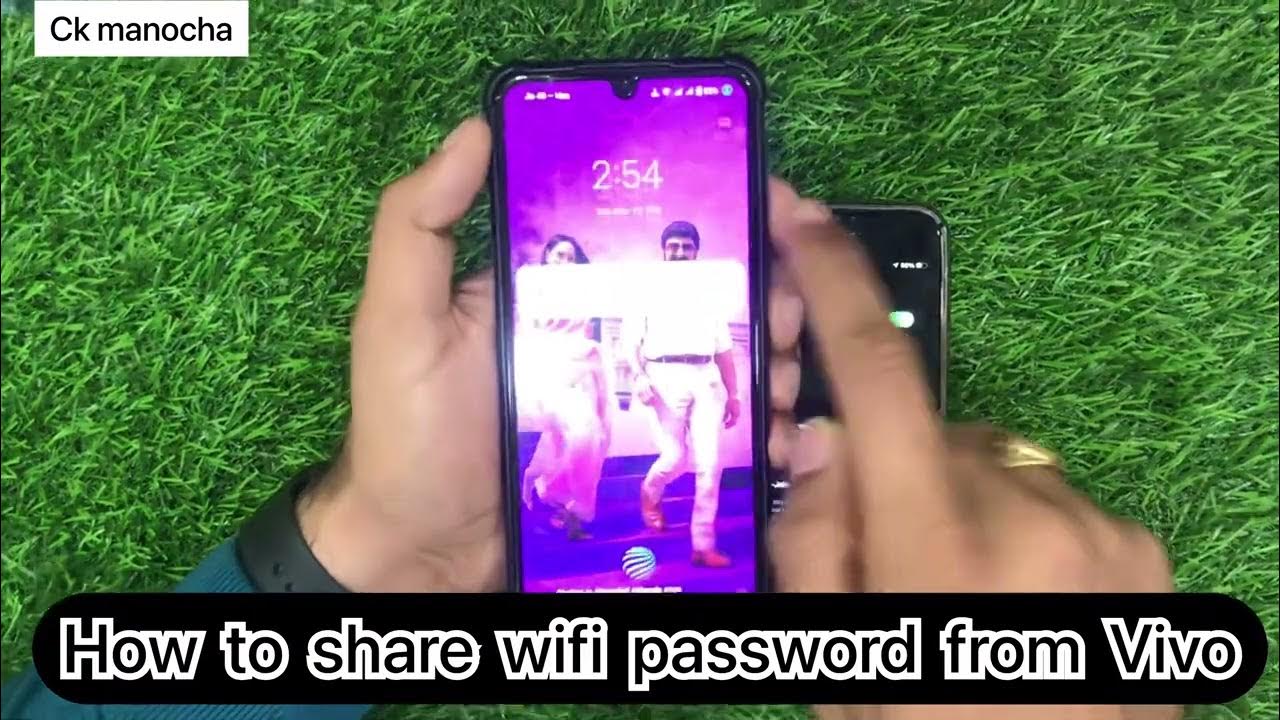 how-to-share-wifi-password-to-another-device-ios-to-ios-share-wifi