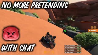 Download Lagu NO MORE PRETENDING - TrackMania | Lirik MP3 Download Lagu NO MORE PRETENDING - TrackMania | Lirik MP3